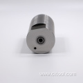 Fastener Stamping Die Cold Heading Dies